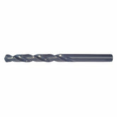 Somta Series 101 - HSS Split Point Straight Shank Jobber Drill 3.5mm