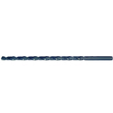 Somta Series 124 – HSS 200mm x 250mm Straight Shank Extra Length Drill 7mm