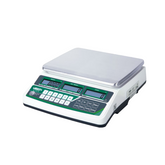 Insize Counting Scale 30 kg with LCD Backlight Series 8101-30