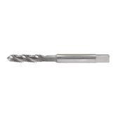 Somta Series 546 – 5/16 UNC HSS Spiral Flute Tap (Standard)