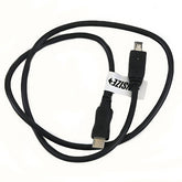 Insize SPC Cable for Electronic Calipers & Depth Gages (20″) Series 7304-3