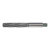 Somta Series 702 – 1" HSS Parallel Hand Reamer