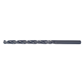 Somta Series 116 – 7.5MM HSS Long Series Straight Shank Drill