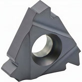 Carmex Internal Right Hand Stub ACME Thread Turning Insert 12 TPI / 16 IR 12 STACME BMA