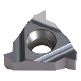 Carmex External Right Hand American Buttress Thread Turning Insert 12 TPI / 16 ER 12 ABUT BMA