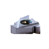 Carmex 27 ER 6.0 ISO BMA insert – front view