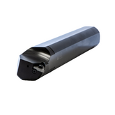 Carmex SIR 0060 V27 internal right‑hand thread turning toolholder – 60 mm shank