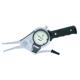 Insize Internal Dial Caliper Gage – 2321-95