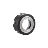 Acrow ER25GM – ER25 Power Ball Bearing Collet Chuck Nut