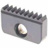 Carmex Internal ISO Threadmill Insert 30mm/ 4.0mm