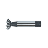 Somta Series 376 – 32MM x 45 Deg HSS-Co Dovetail Cutter