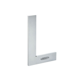Insize Machinist Square 200×130 mm Series 4796-200