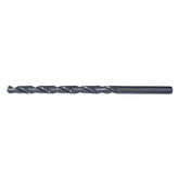 Somta Series 117 – 1/4" HSS Long Series Straight Shank Drill
