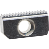 Carmex Internal ISO Threadmill Insert 12mm / 0.75mm Pitch / 12 I 0.75 ISO MT7