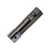 Carmex Threadmill Twin Insert Toolholder 20mm Cut / SR0020H142