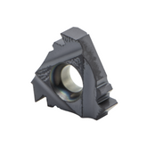 Carmex 16 IR 10 ABUT BMA Internal Right Hand Thread Turning Insert