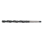 Somta Series 244 – 10MM X 300 X 400 MT1 EXTRA LENGTH DRILL
