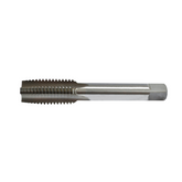 Somta Series 511 – Somta Series 511 – HSS Metric Fine Tap M20 x 1.5 Bottom (Short Hand Tap)