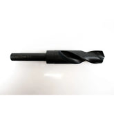 Somta Series 175 – 22.5 mm HSS Reduced Shank Drill