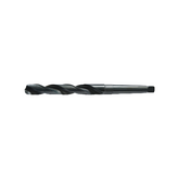 Somta 2A1 63/64″ HSS MTS chipbreaker drill – MT3 taper shank