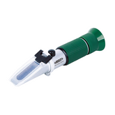Insize Portable Refractometer for Automotive Liquid Series 5802-A510