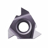 Carmex External Right Hand ISO Thread Turning Insert 16mm / 2.0 TPI / 16 ER 2.0 ISO BMA