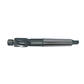 Somta Series 775 – 20MM HSS MT3 COUNTERBORE