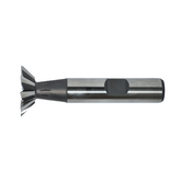 Somta Series 386 – 16 x 45 HSS-Co Dovetail Cutter