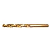Somta Series 177 – HSS-Co Split Point Straight Shank Cobalt Jobber Drill 3.00mm