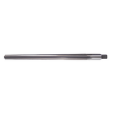 Somta Series 732 5⁄32″ HSS hand taper pin reamer – straight‑flute finish tool