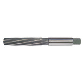 Somta Series 701 – HSS Straight Flute Parallel Hand Reamer 6mm