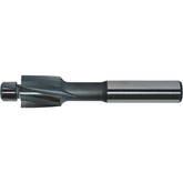 Somta Series 774 – HSS Parallel Shank Counterbores M10 x 11mm