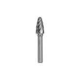 Fullerton - SF3 3/8" Round Tree Shape Series Carbide Burr