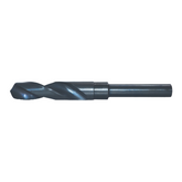 Somta Series 175 – 21MM HSS Reduced Shank Drill