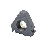 Carmex 22 IR 8 ABUT BMA Internal Thread Turning Insert