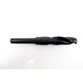 Somta Series 175 – 19.5 mm HSS Reduced Shank Drill