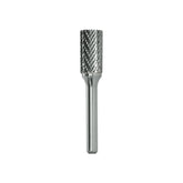 Fullerton - SB5 1/2" Cylindrical End Cut Series Carbide Burr