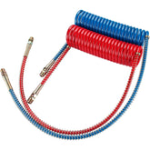 PA12 Type B 15 FT Long Tail Air Brake Suzi Coil