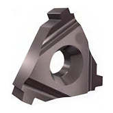 Carmex Internal Right Hand Partial Profile 60° Thread Turning Insert 48-8 TPI / 16 IR AG60 HBA