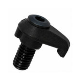 Kyocera CPS-6S Clamp Set Spare Part TPC00665