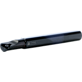Carmex SIR 0016 P16 Internal Thread Toolholder, 16 mm Shank