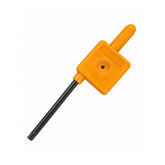 Kyocera FT-8 Wrench Spare Part TPC00870