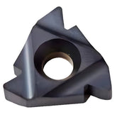 Carmex External Right Hand Trapez Thread Turning Insert 2mm / 16 ER 2 TR BMA