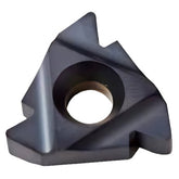 Carmex External Right Hand Trapez Thread Turning Insert 4mm / 22 ER 4 TR BMA