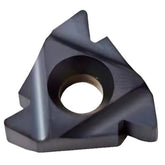 Carmex External Right Hand Trapez Thread Turning Insert 7mm / 27 ER 7 TR BMA