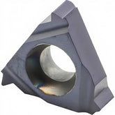 Carmex Internal Right Hand Partial Profile 60° Thread Turning Insert 48-16 TPI / 08 IR A60 BMA