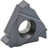 Carmex External Right Hand Partial Profile 60° Vertical Thread Turning Insert 14-8 TPI / 22V ER G60 BMA