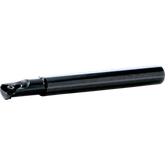 Carmex SIR 0013 M16B Internal Thread Toolholder 16 mm Insert