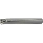 Carmex SIR 0025 R22 Internal Thread Turning Toolholder (22 mm Insert)