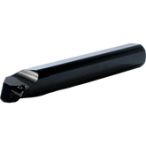 Carmex SIR 0032 S16 Internal Thread Toolholder, 32 mm Shank